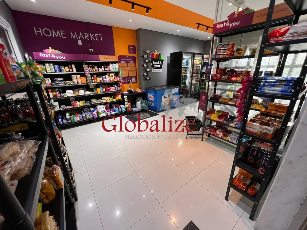 Apartamento, 1 quarto, 50 m² - Foto 15
