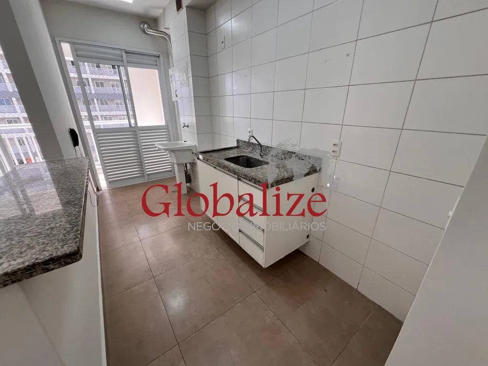 Apartamento, 1 quarto, 50 m² - Foto 5