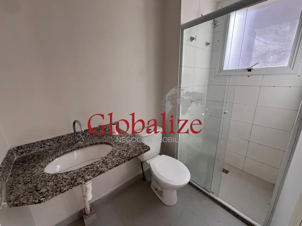 Apartamento, 1 quarto, 50 m² - Foto 6
