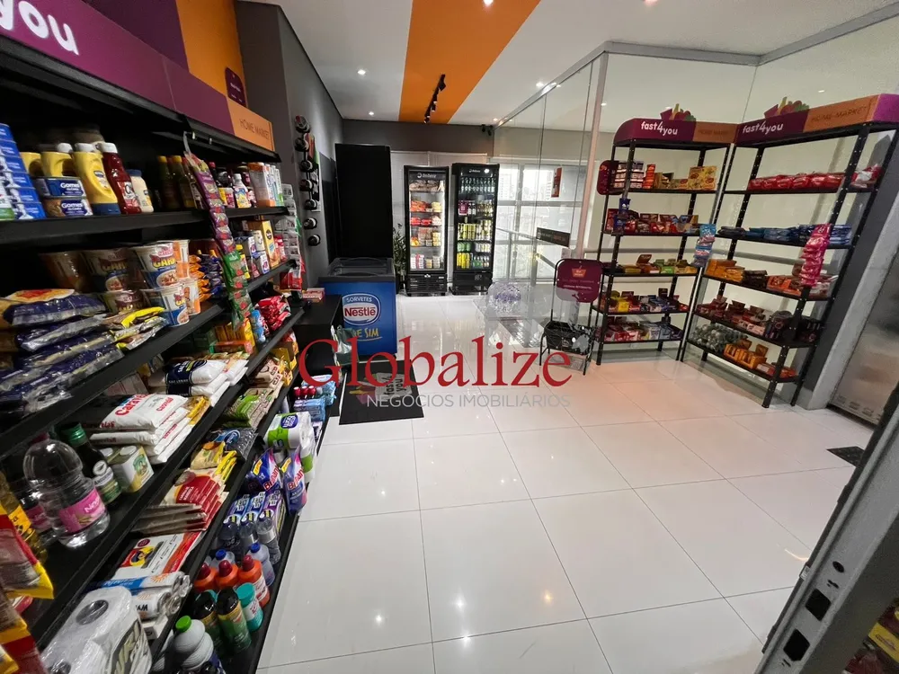 Apartamento, 1 quarto, 50 m² - Foto 16