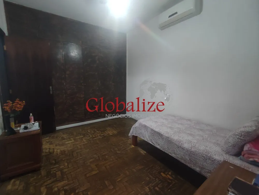 Apartamento, 2 quartos, 82 m² - Foto 2