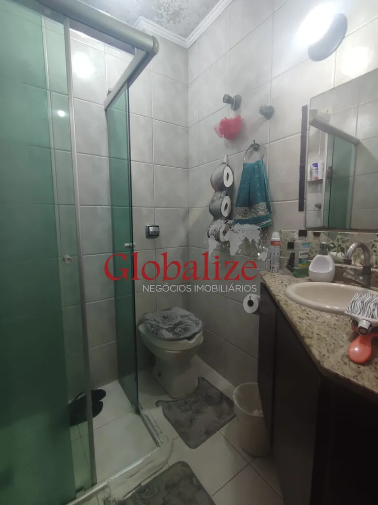 Apartamento, 2 quartos, 82 m² - Foto 10
