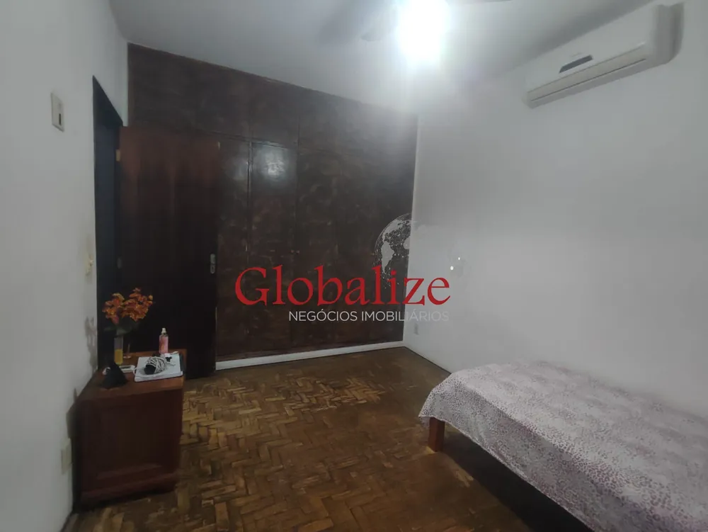 Apartamento, 2 quartos, 82 m² - Foto 9