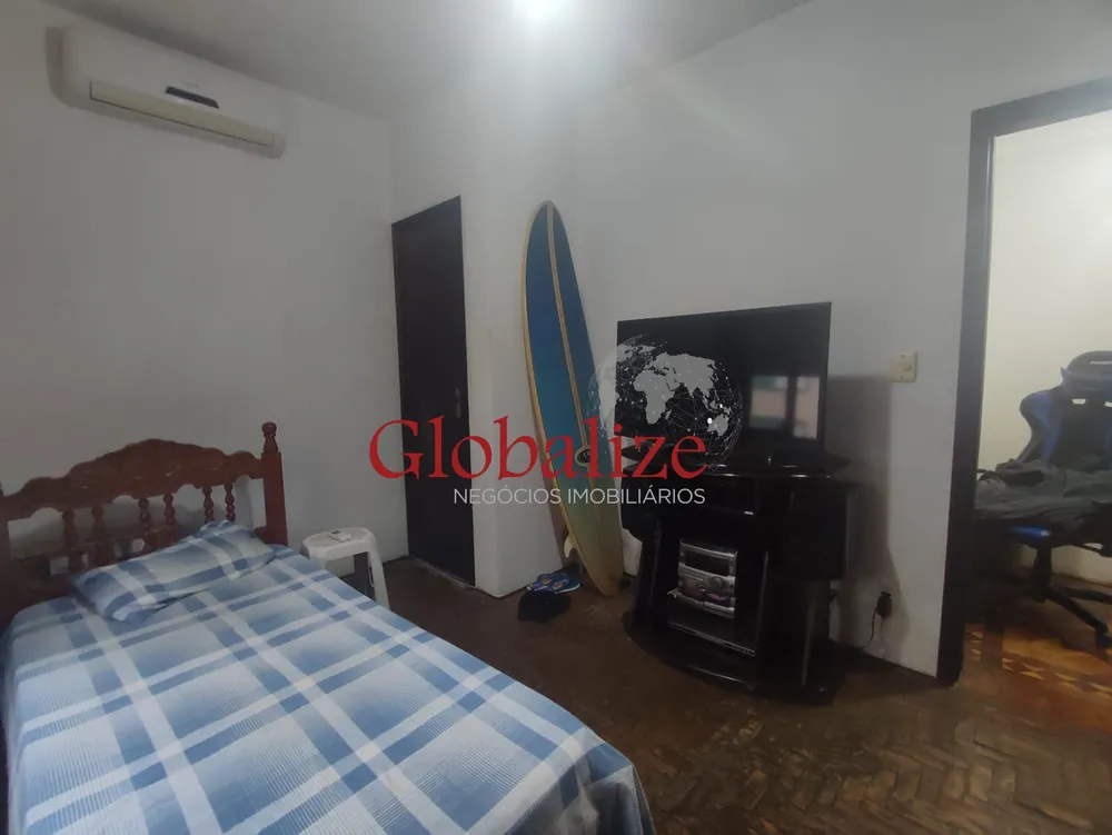 Apartamento, 2 quartos, 82 m² - Foto 8