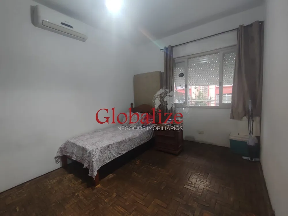 Apartamento, 2 quartos, 82 m² - Foto 4