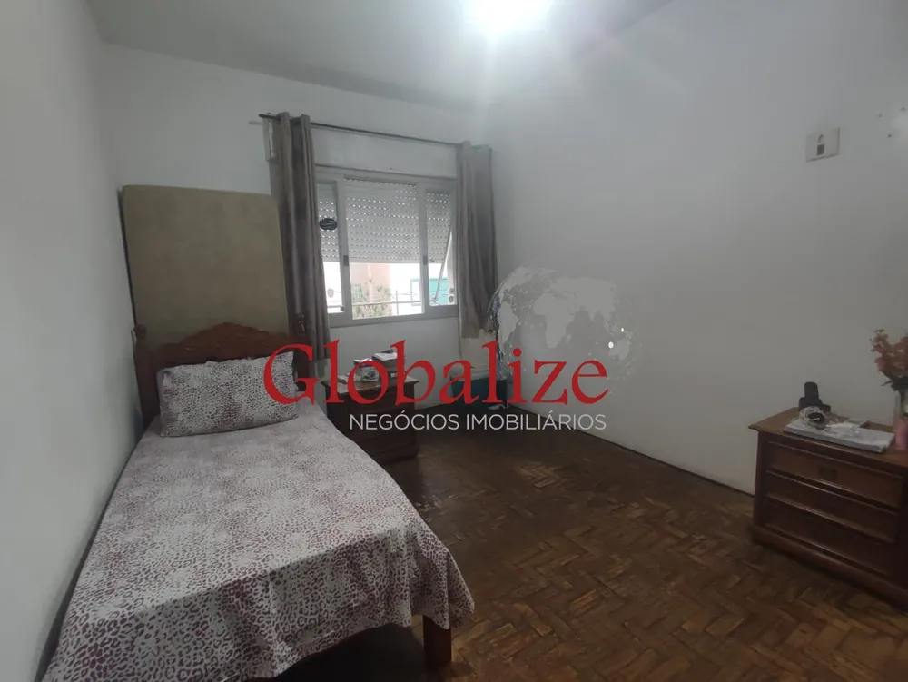 Apartamento, 2 quartos, 82 m² - Foto 7