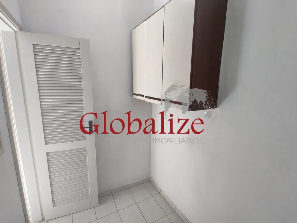 Apartamento, 2 quartos, 80 m² - Foto 26