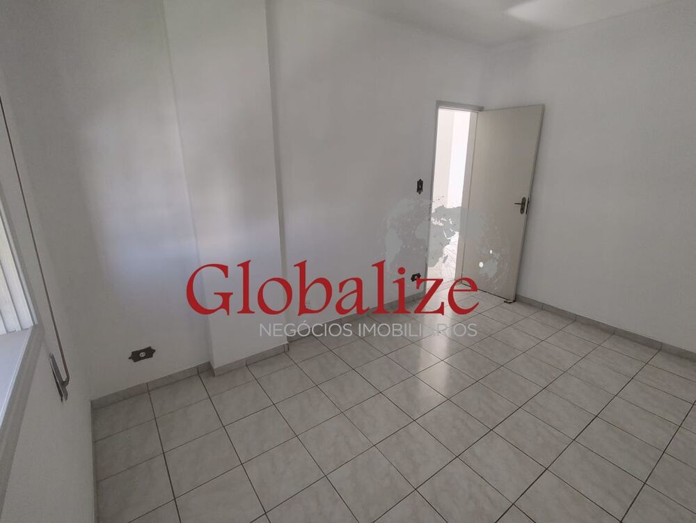 Apartamento, 2 quartos, 80 m² - Foto 1
