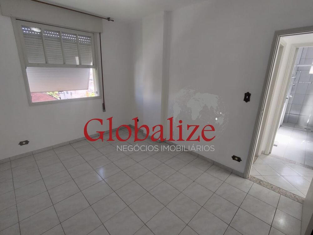 Apartamento, 2 quartos, 80 m² - Foto 7