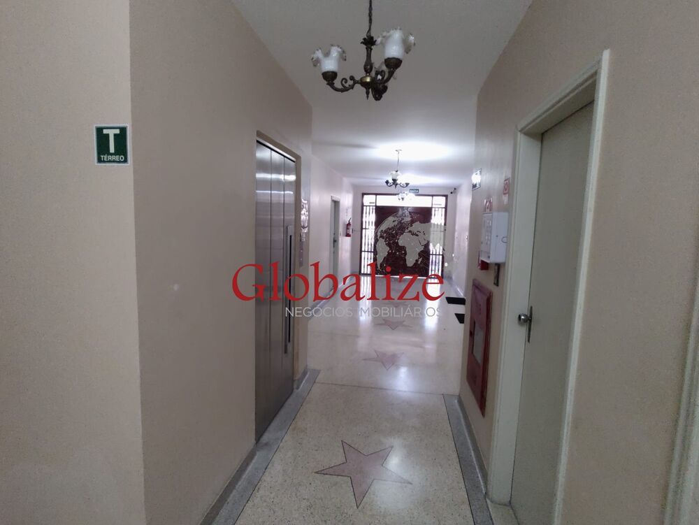 Apartamento, 2 quartos, 80 m² - Foto 13