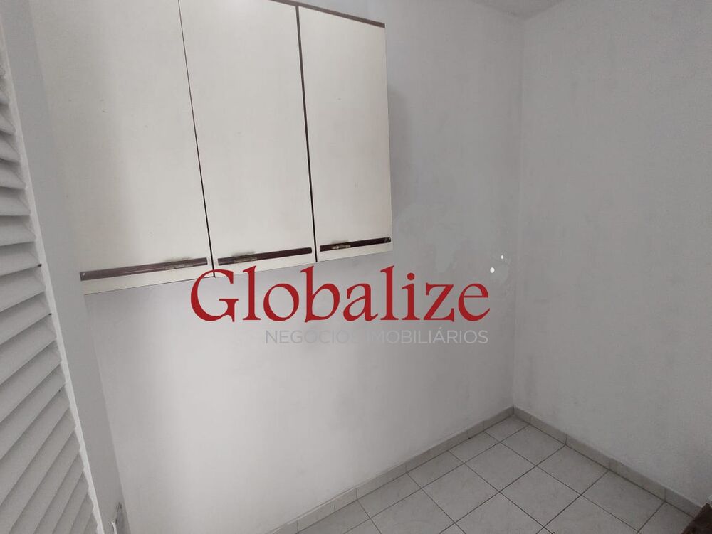 Apartamento, 2 quartos, 80 m² - Foto 18