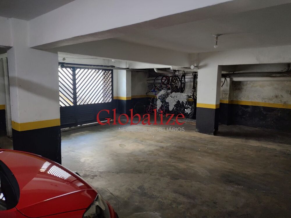 Apartamento, 2 quartos, 80 m² - Foto 20