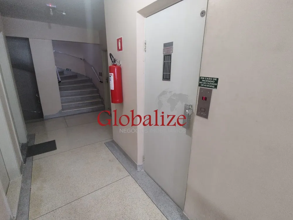 Apartamento, 2 quartos, 80 m² - Foto 25