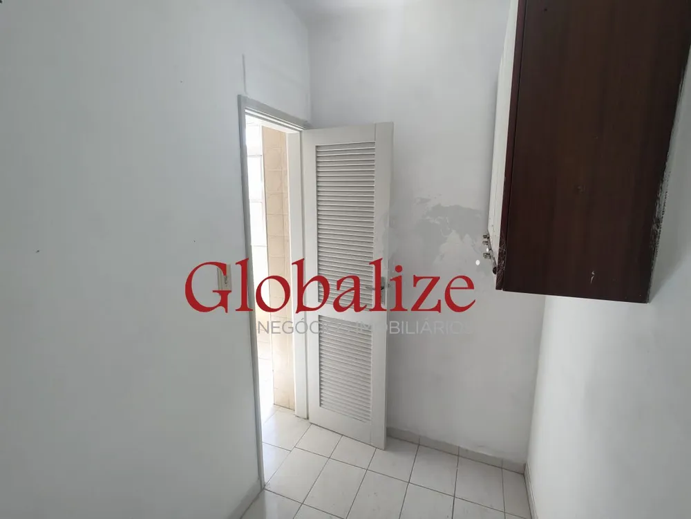 Apartamento, 2 quartos, 80 m² - Foto 14