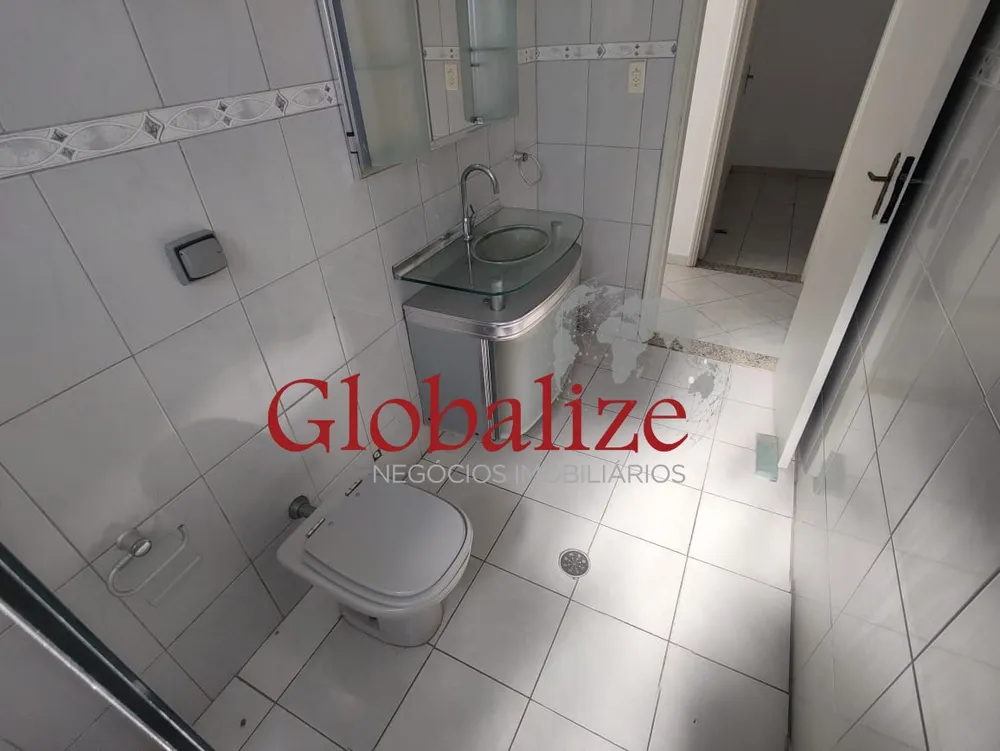 Apartamento, 2 quartos, 80 m² - Foto 23