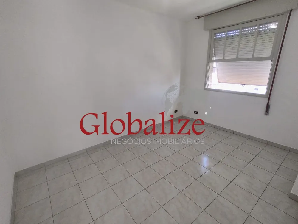 Apartamento, 2 quartos, 80 m² - Foto 18