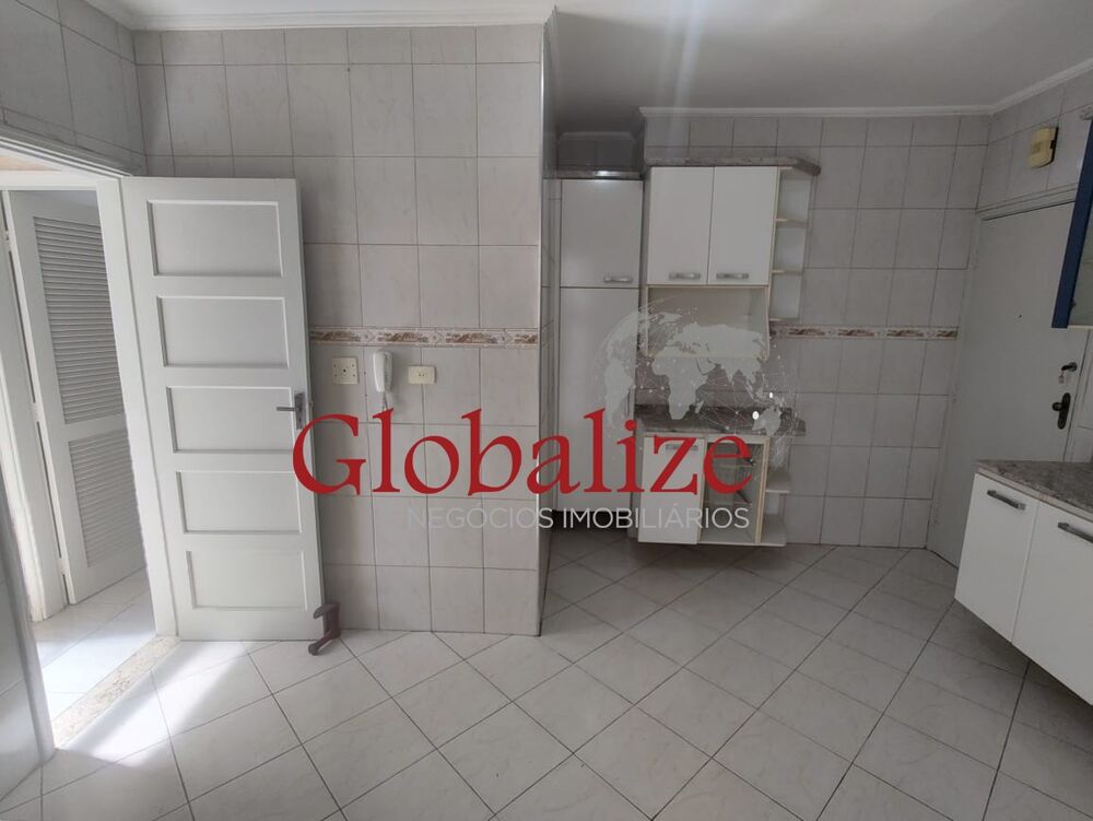 Apartamento, 2 quartos, 80 m² - Foto 19