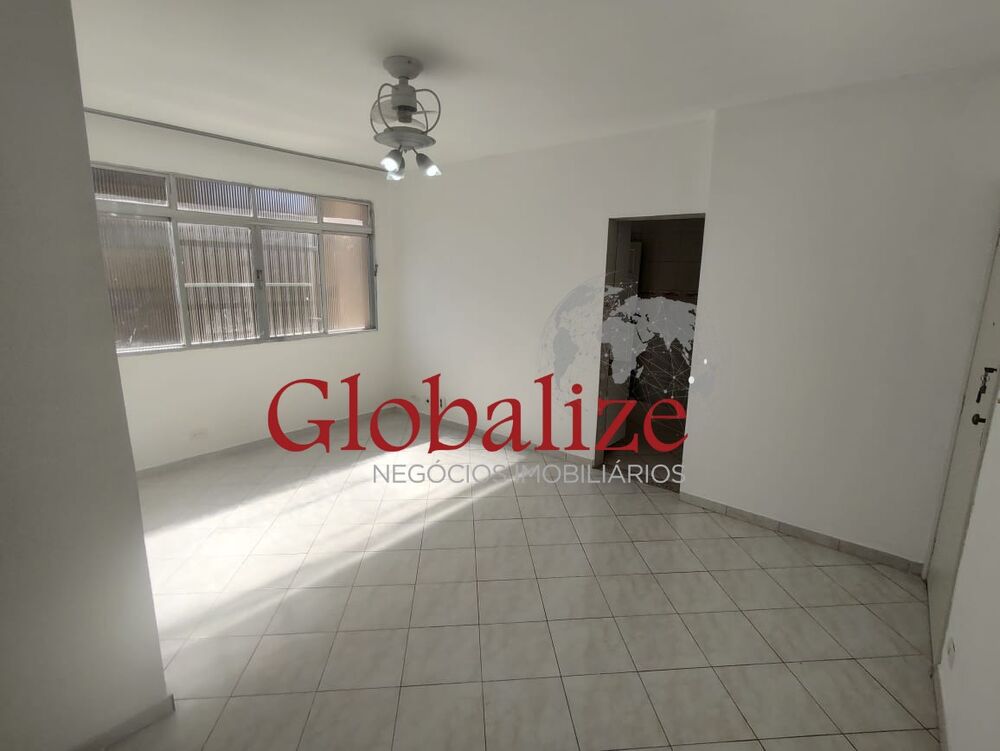 Apartamento, 2 quartos, 80 m² - Foto 4