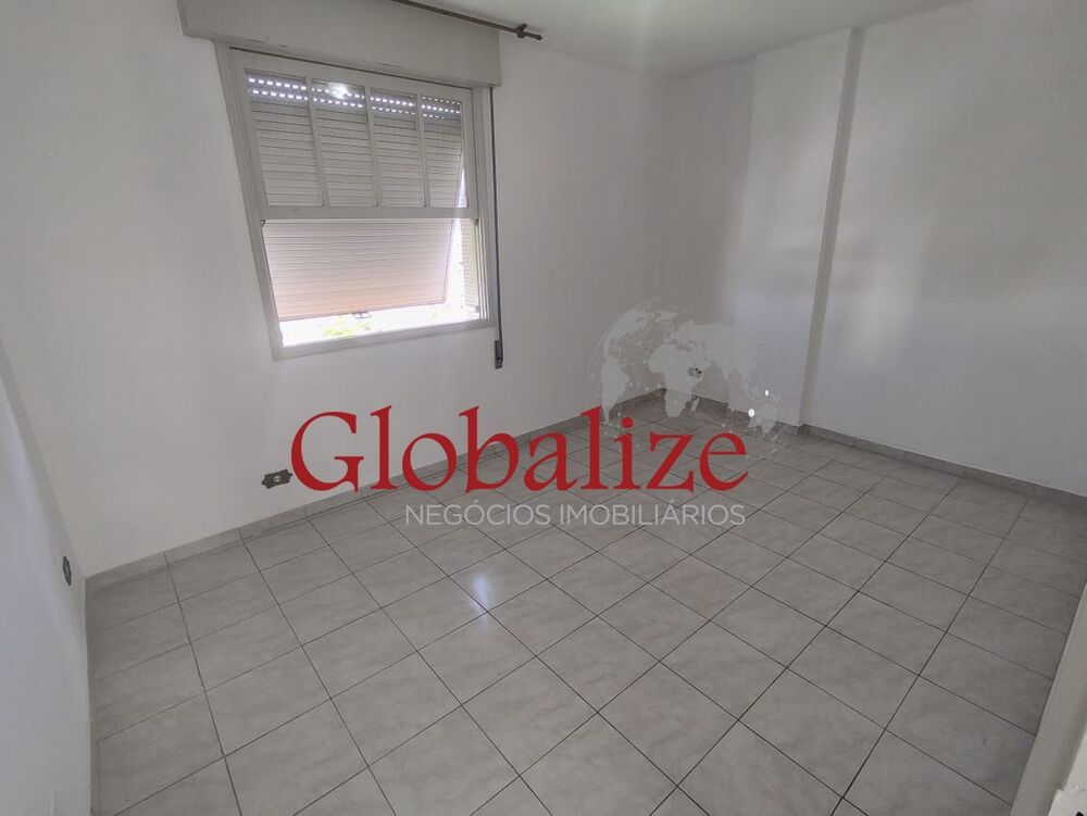 Apartamento, 2 quartos, 80 m² - Foto 5