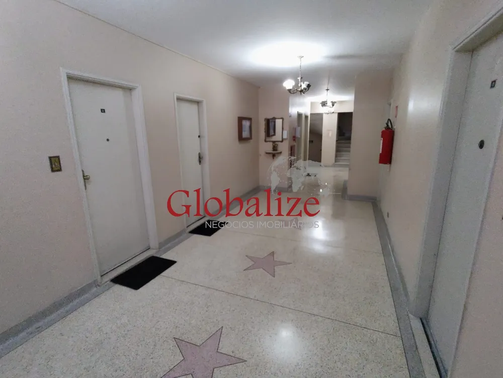 Apartamento, 2 quartos, 80 m² - Foto 21
