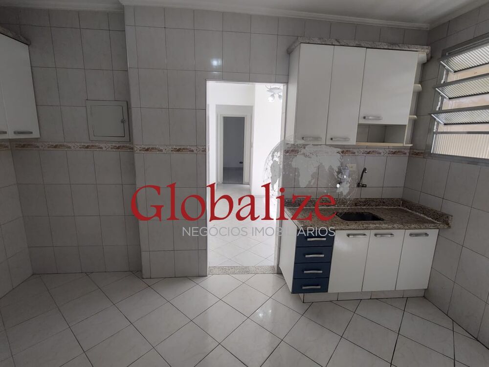 Apartamento, 2 quartos, 80 m² - Foto 16