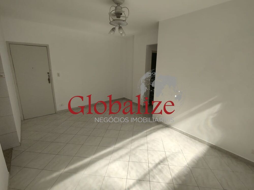 Apartamento, 2 quartos, 80 m² - Foto 12