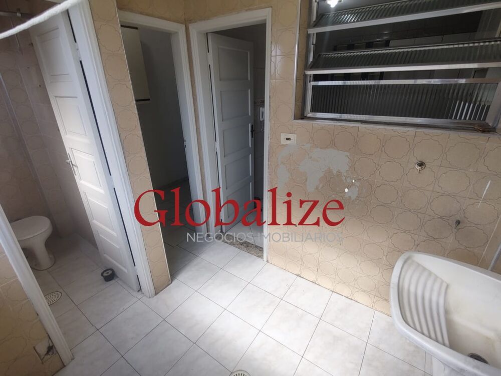 Apartamento, 2 quartos, 80 m² - Foto 17
