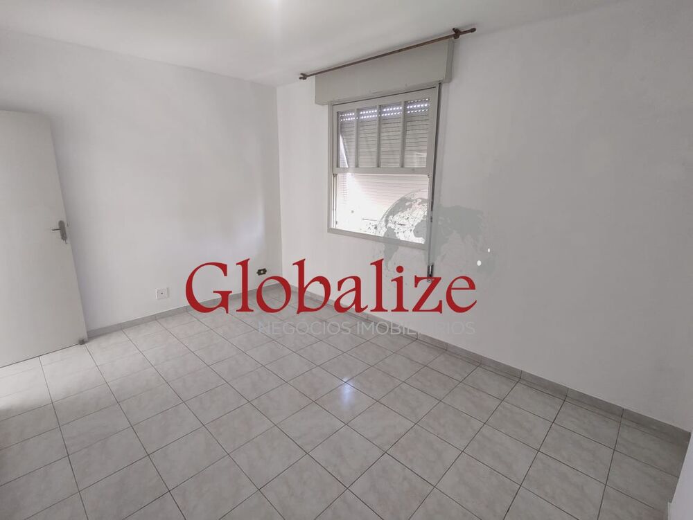 Apartamento, 2 quartos, 80 m² - Foto 11