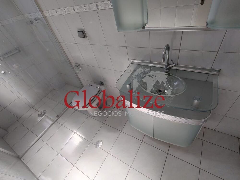 Apartamento, 2 quartos, 80 m² - Foto 9