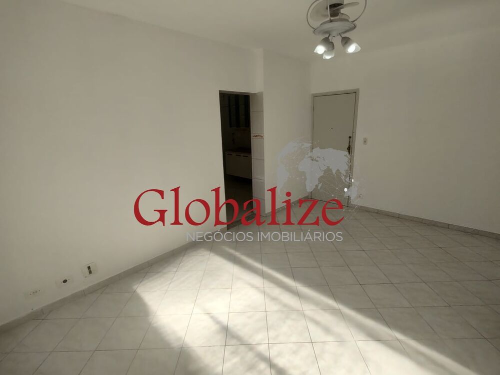 Apartamento, 2 quartos, 80 m² - Foto 6