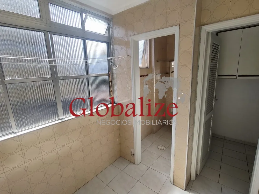 Apartamento, 2 quartos, 80 m² - Foto 24