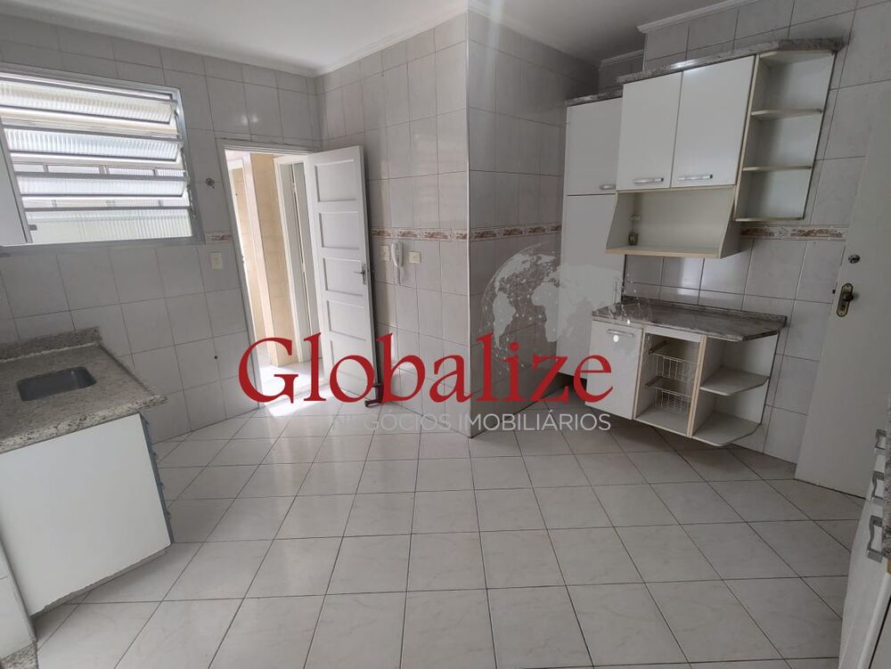 Apartamento, 2 quartos, 80 m² - Foto 10