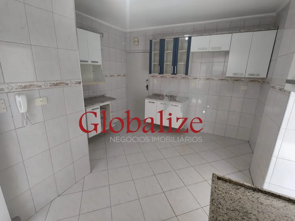 Apartamento, 2 quartos, 80 m² - Foto 27
