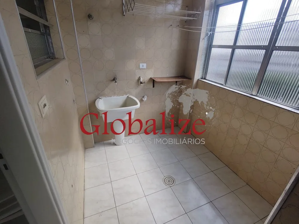 Apartamento, 2 quartos, 80 m² - Foto 28