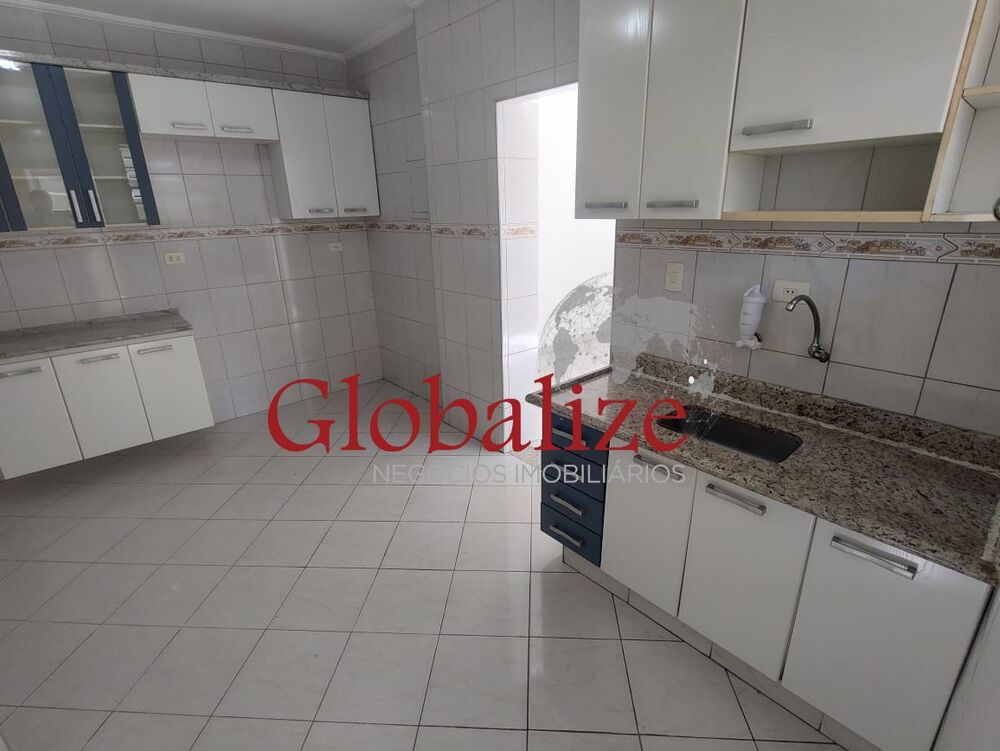 Apartamento, 2 quartos, 80 m² - Foto 3
