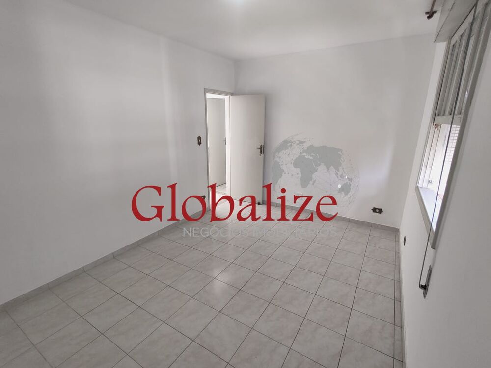 Apartamento, 2 quartos, 80 m² - Foto 8
