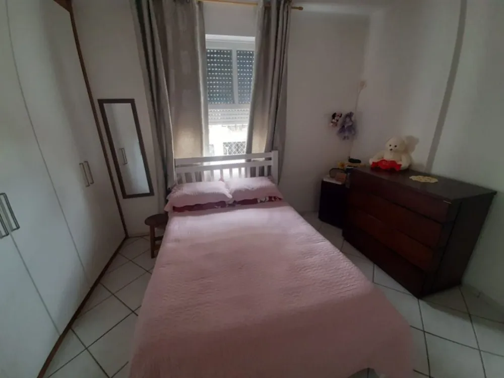 Apartamento, 3 quartos, 106 m² - Foto 2
