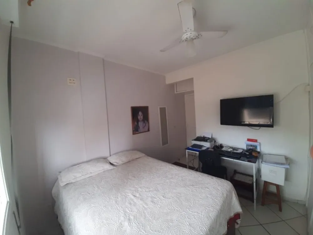 Apartamento, 3 quartos, 106 m² - Foto 13