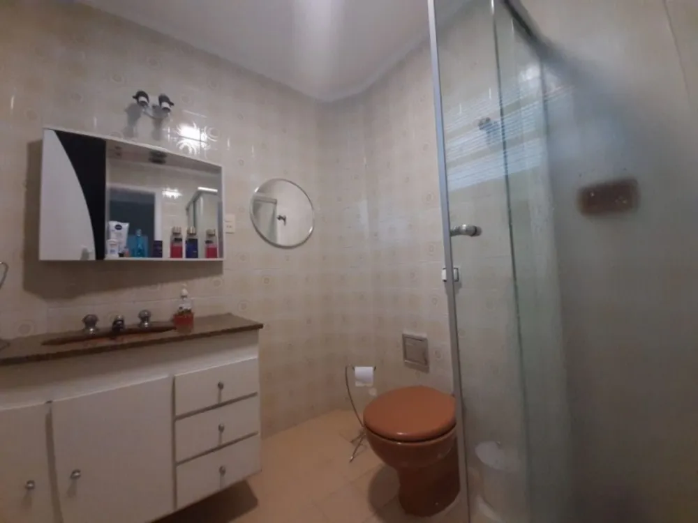 Apartamento, 3 quartos, 106 m² - Foto 10