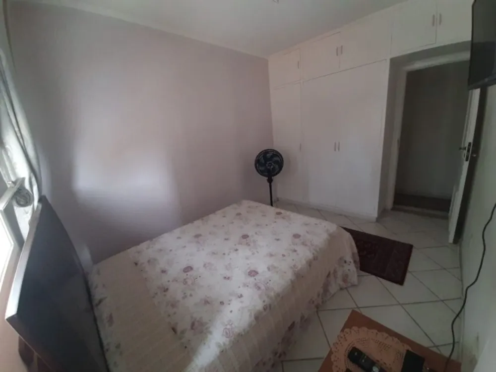 Apartamento, 3 quartos, 106 m² - Foto 1