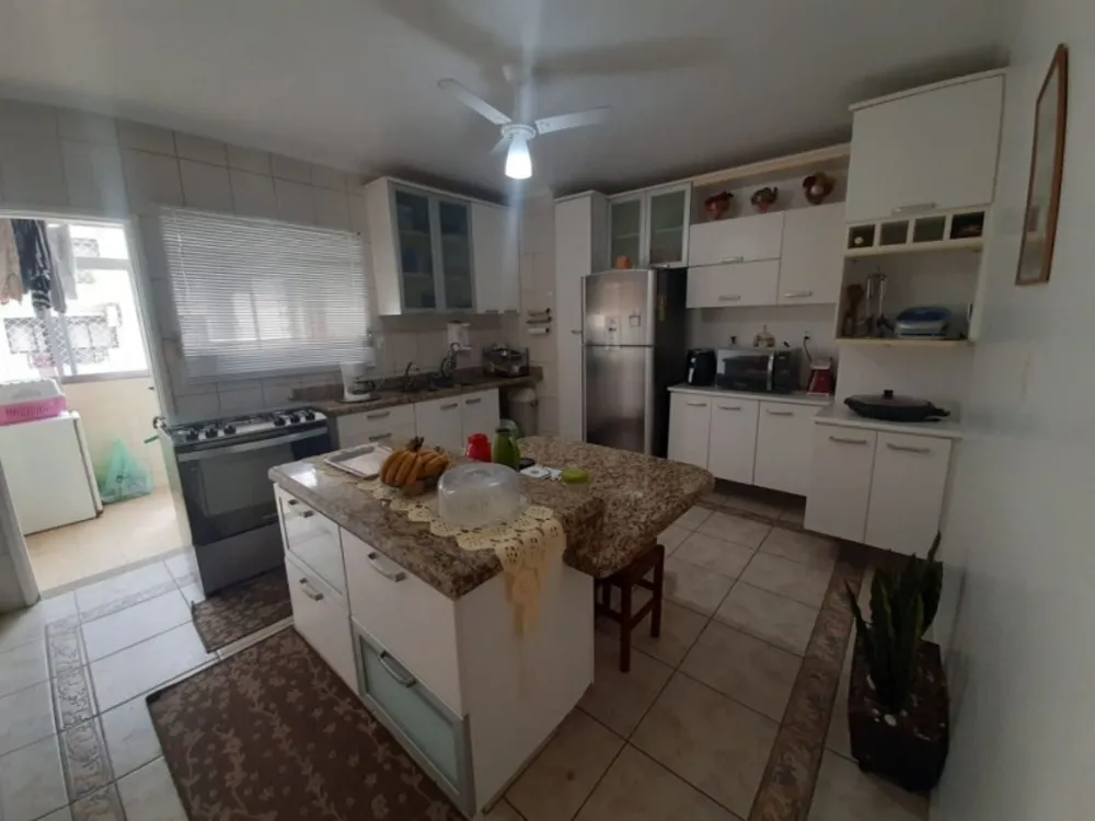 Apartamento, 3 quartos, 106 m² - Foto 4