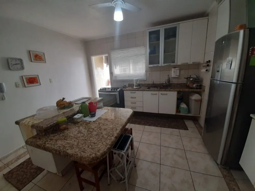 Apartamento, 3 quartos, 106 m² - Foto 6