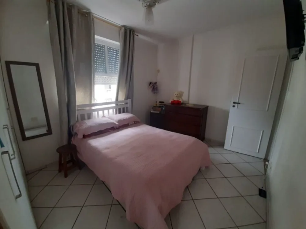 Apartamento, 3 quartos, 106 m² - Foto 10