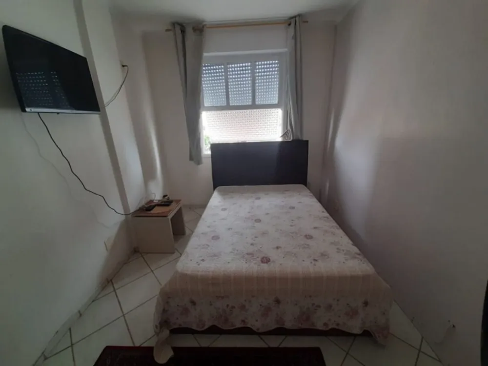Apartamento, 3 quartos, 106 m² - Foto 7