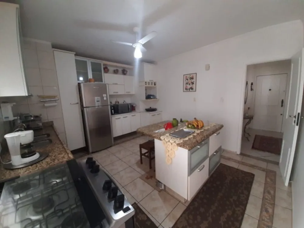 Apartamento, 3 quartos, 106 m² - Foto 12