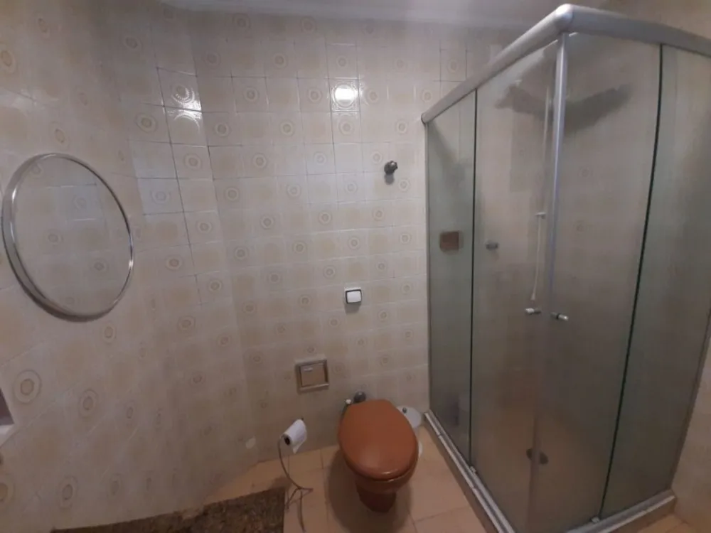 Apartamento, 3 quartos, 106 m² - Foto 9