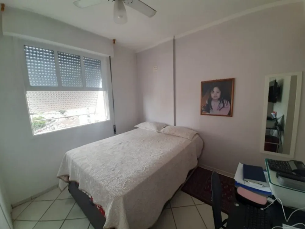 Apartamento, 3 quartos, 106 m² - Foto 8