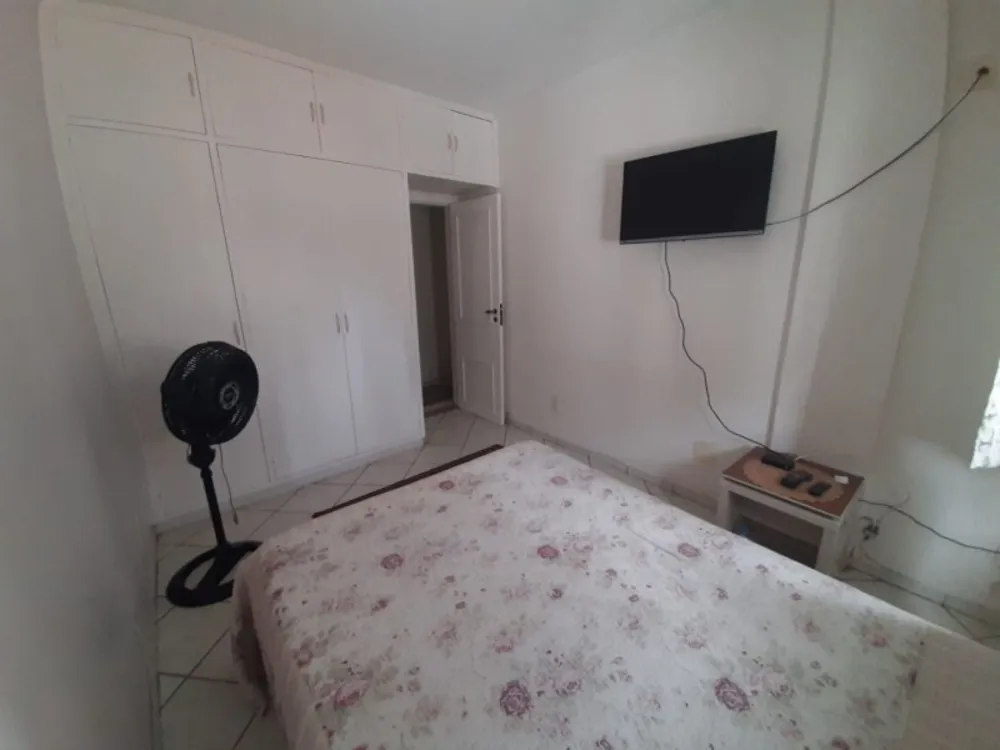 Apartamento, 3 quartos, 106 m² - Foto 5