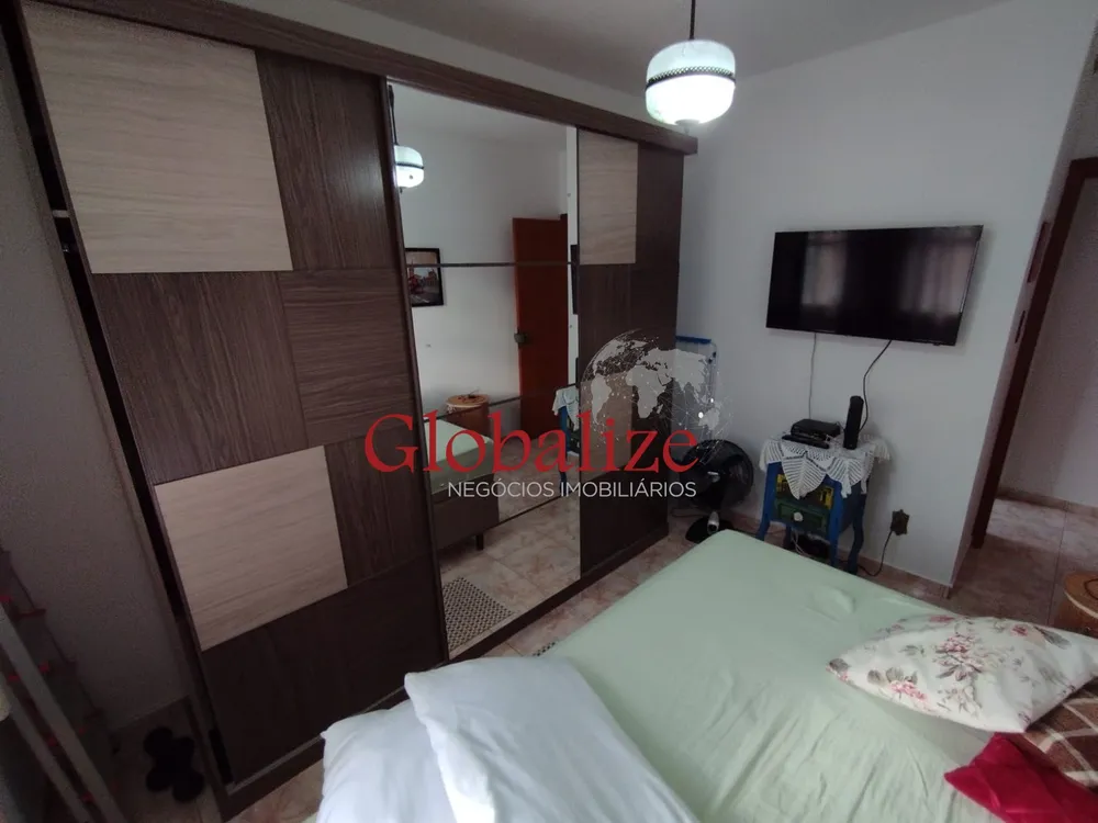 Apartamento, 2 quartos, 76 m² - Foto 10