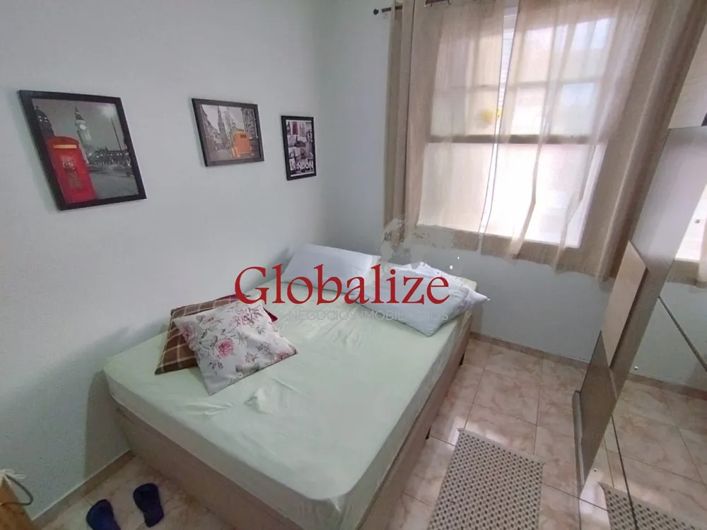 Apartamento, 2 quartos, 76 m² - Foto 12